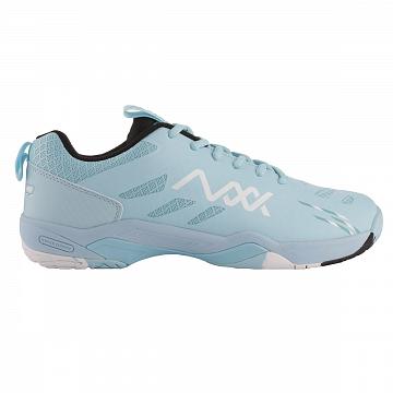 Maxx X-Cushion Pro Light Blue